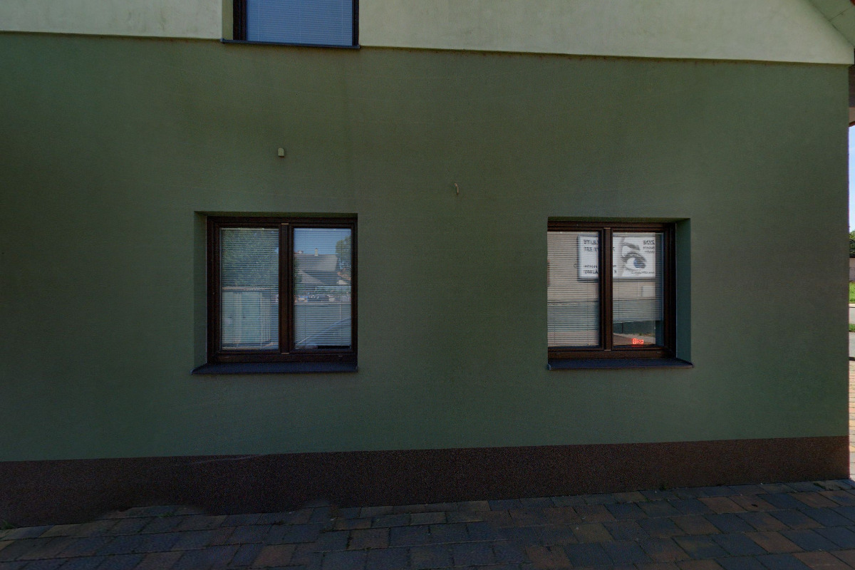 PROPAL, spol. s r.o.