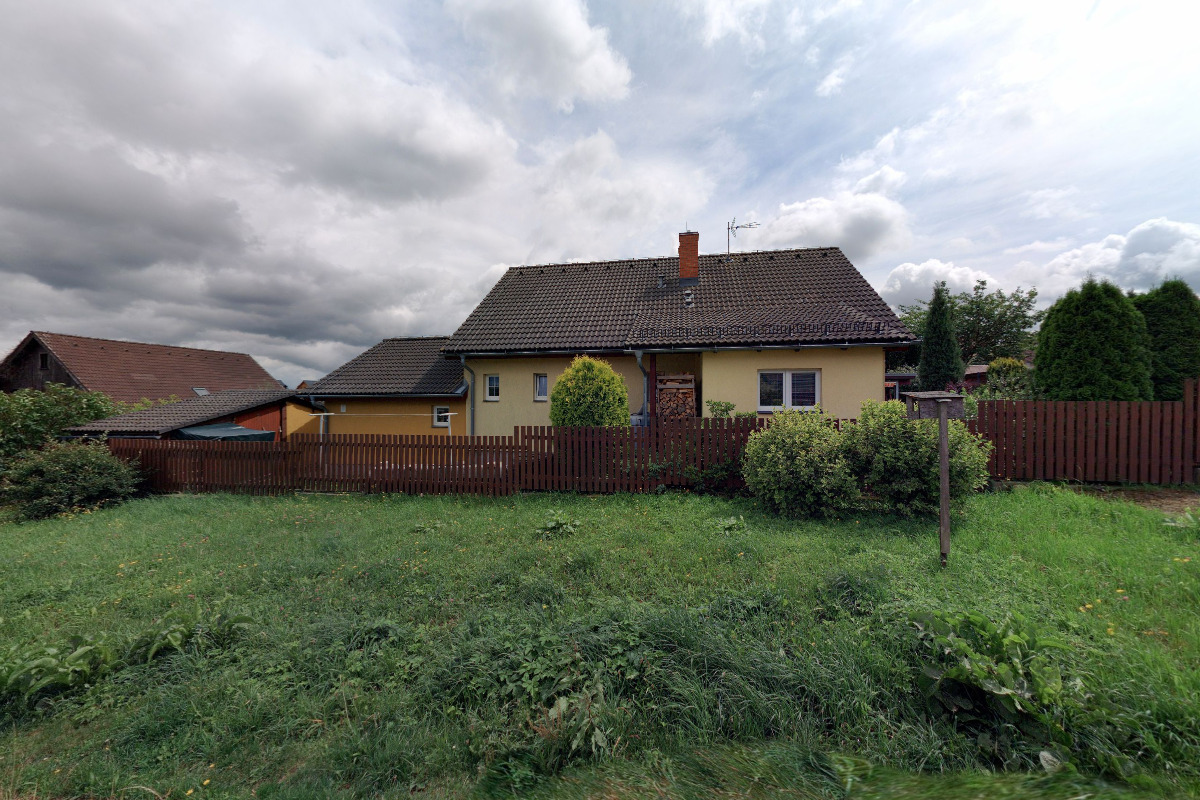 Milan Vavruška foto 2