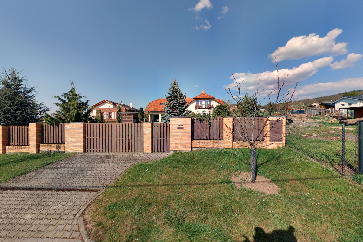 Ing. Eliška Bukvová