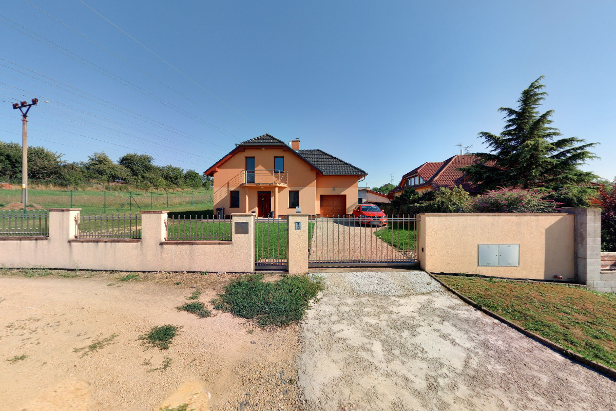 Sádrokartony - Miroslav VeIíšek foto 5