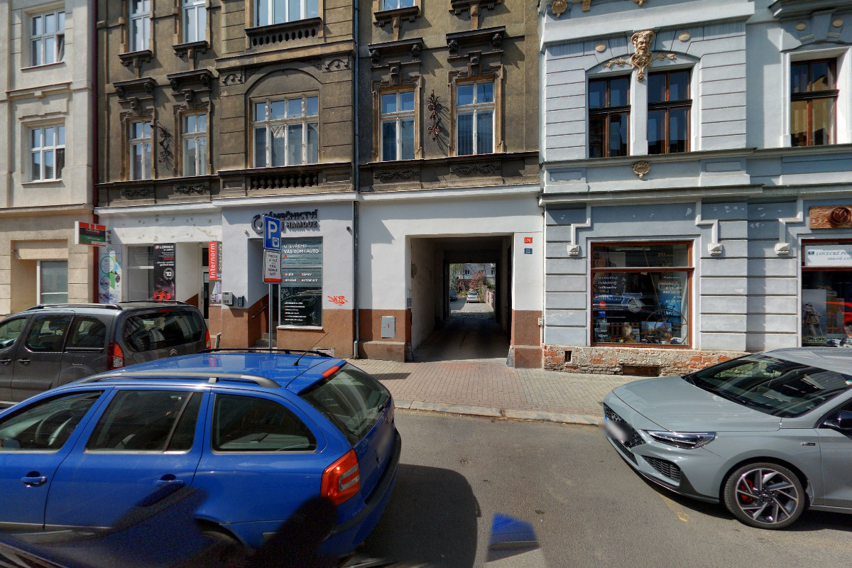 JESTAL, s.r.o. foto 5