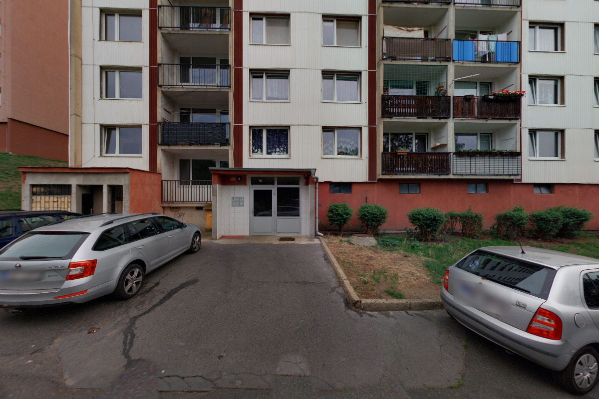 Gravi3dprint.eu foto 2