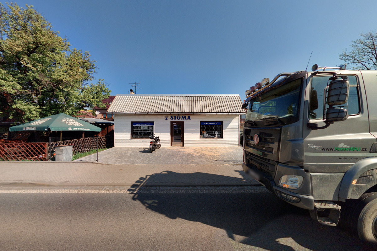 Klub Rekreačních sportů Valašské Meziříčí foto 2