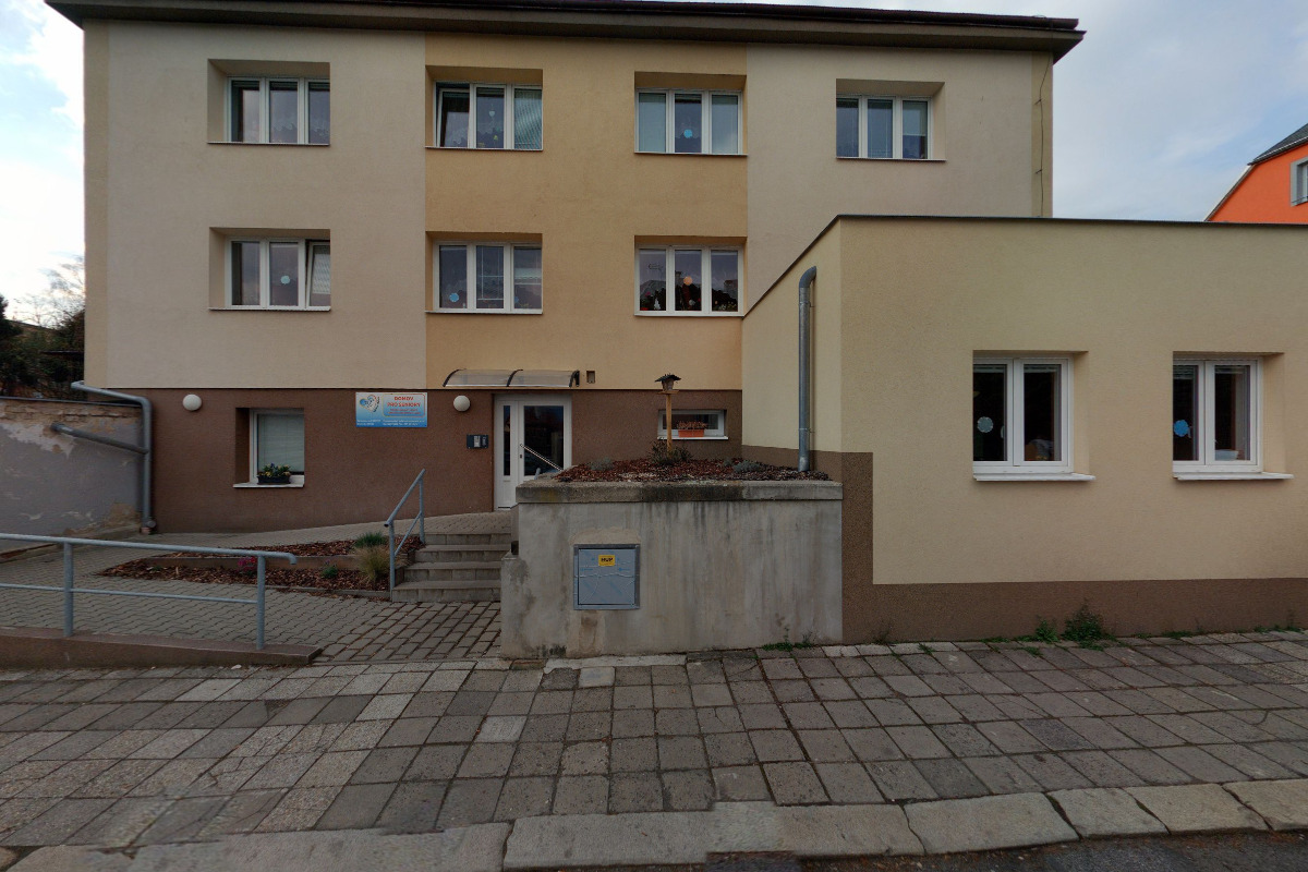 Valerie-Homecare, s.r.o.