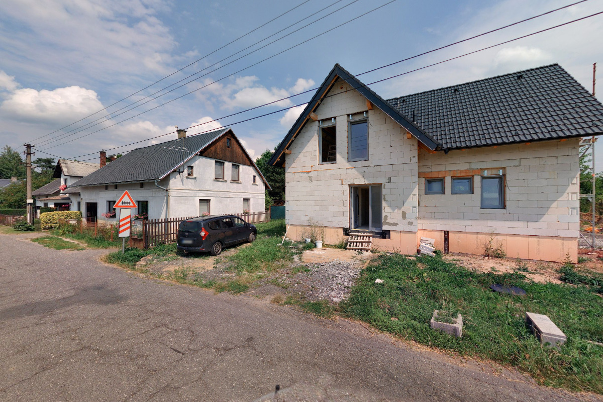 ADIWOOD s.r.o. foto 2