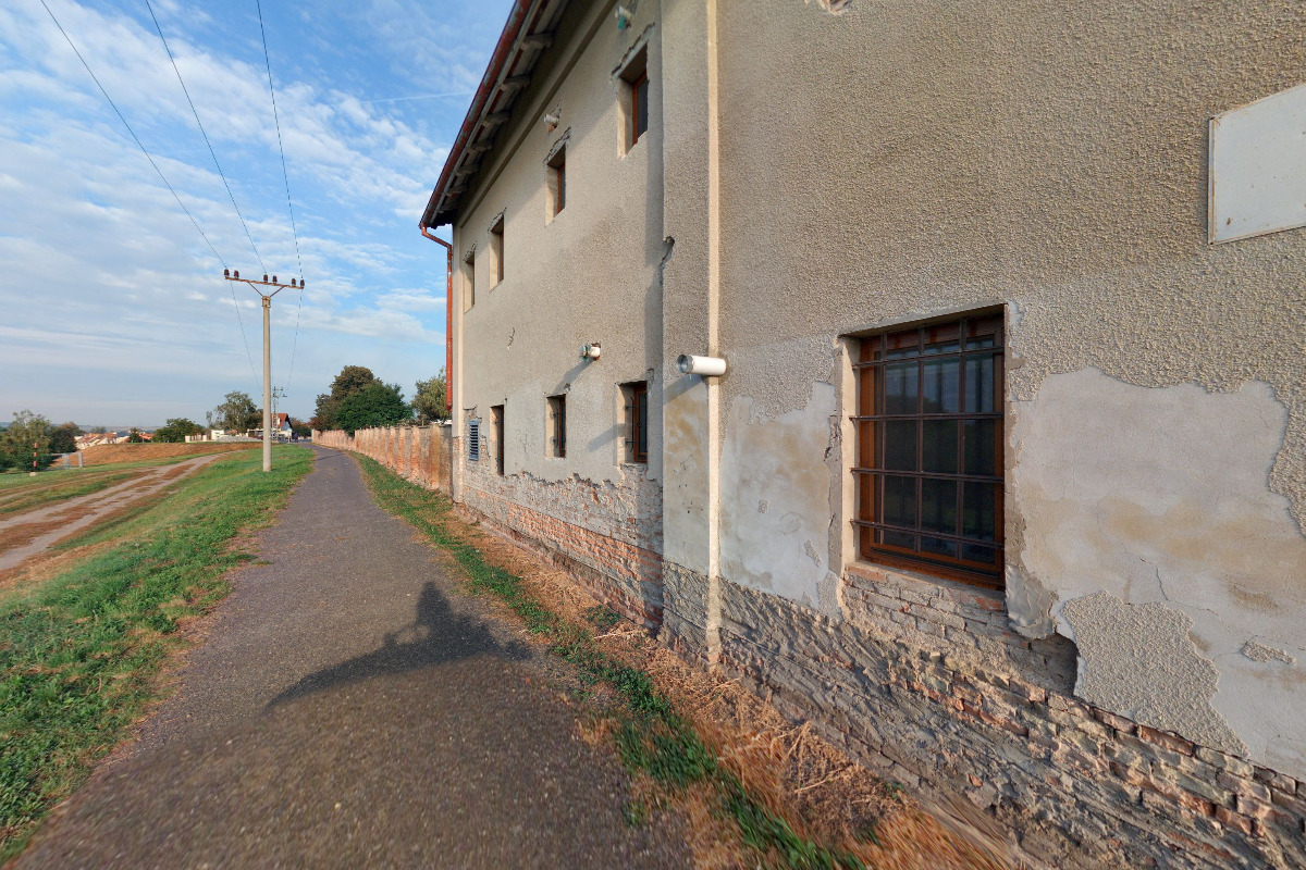 Sencor-eshop.cz