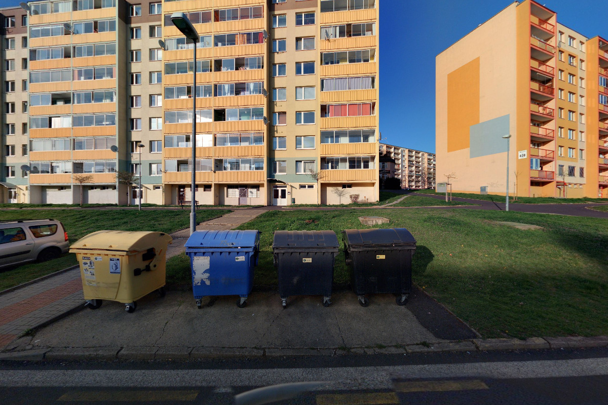 Aa-levne-ceny.cz foto 2