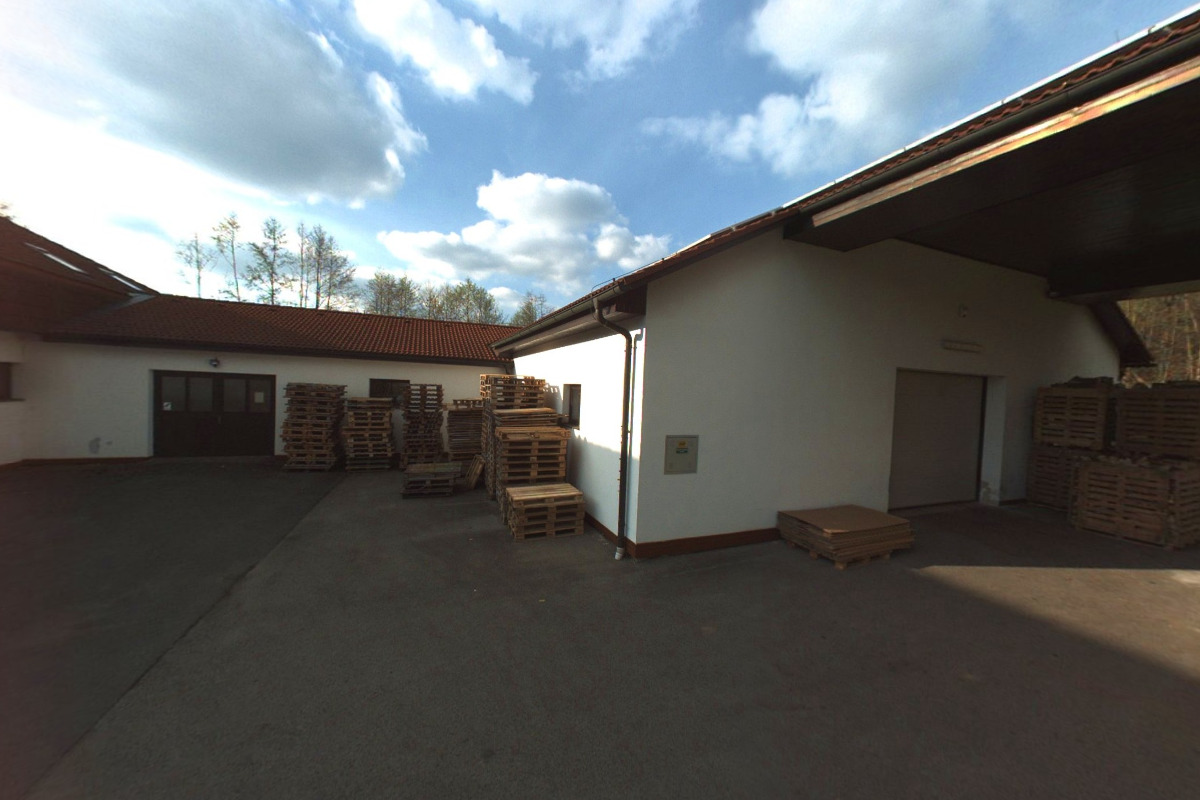 OBALPLAST Smrčí, s.r.o. foto 2