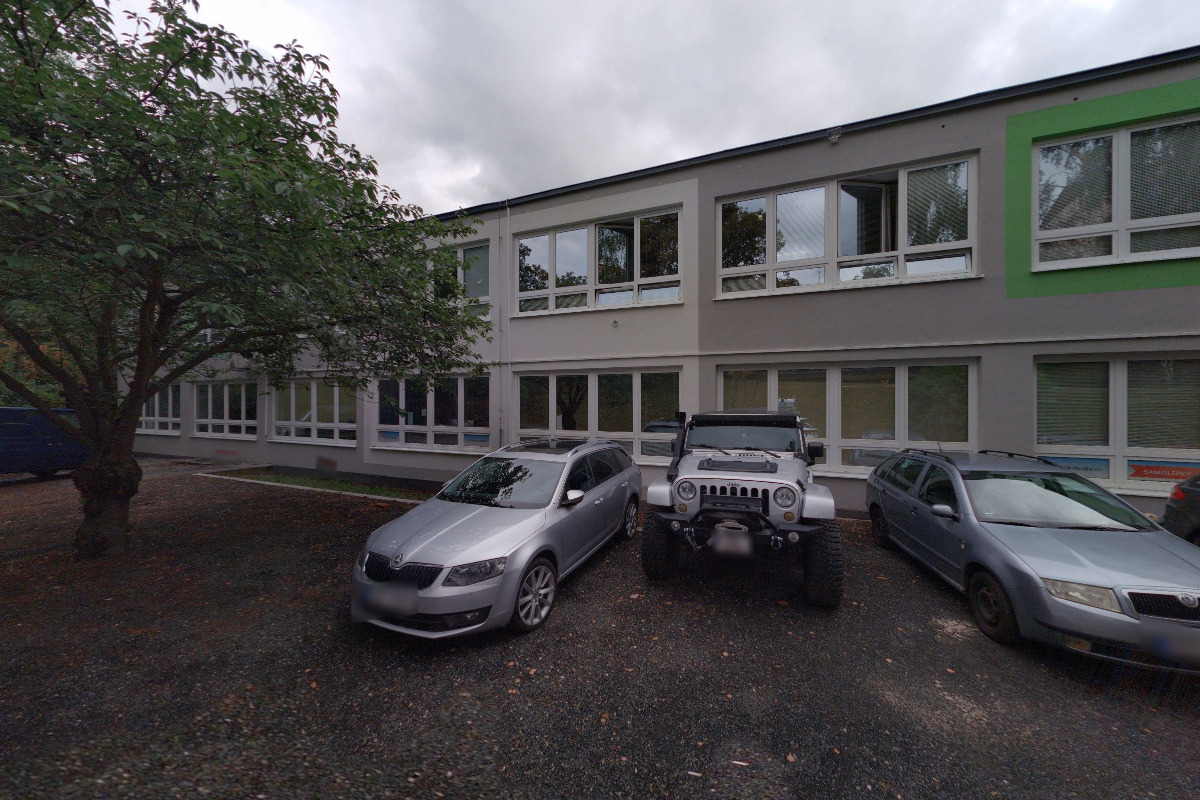 CREDIT CZ, spol. s r.o.