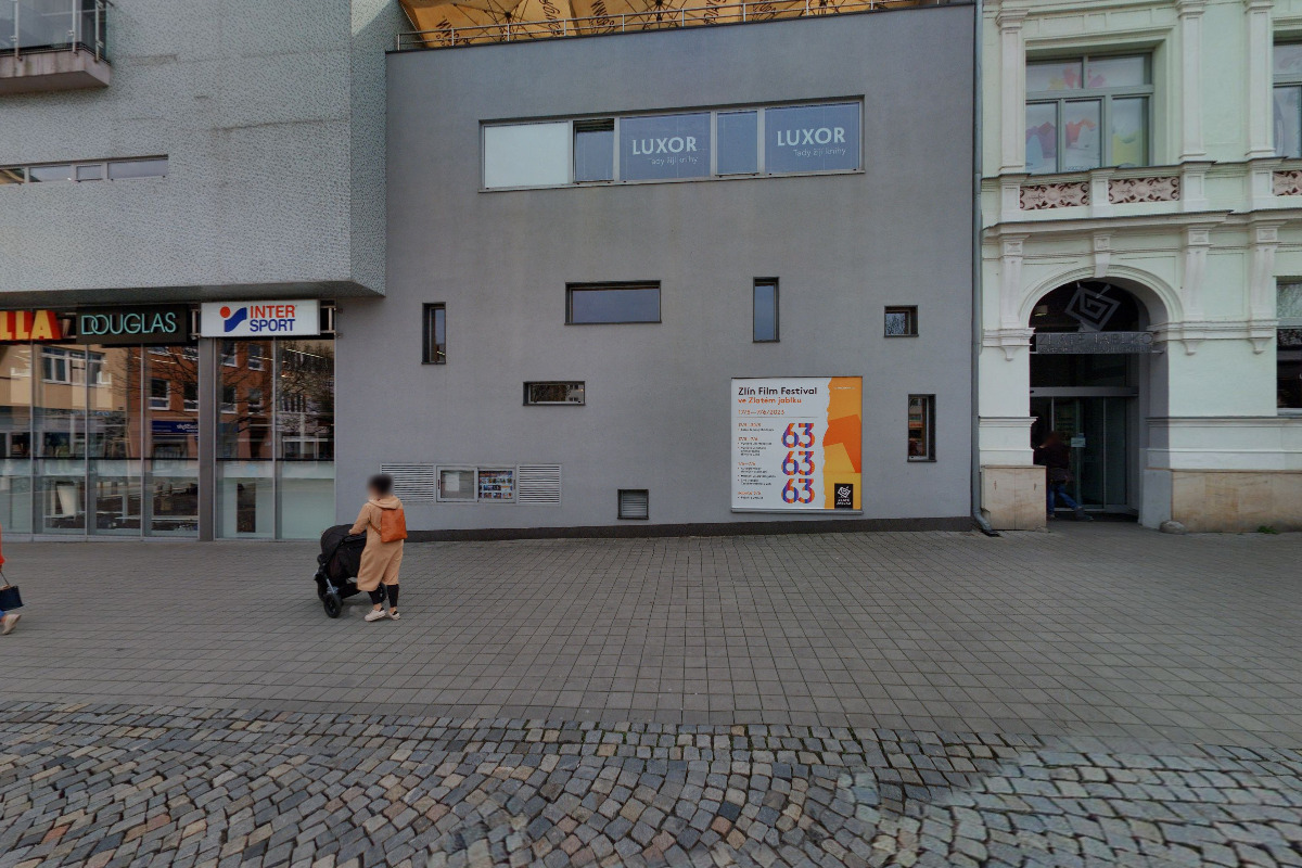 TamTam restaurant foto 6