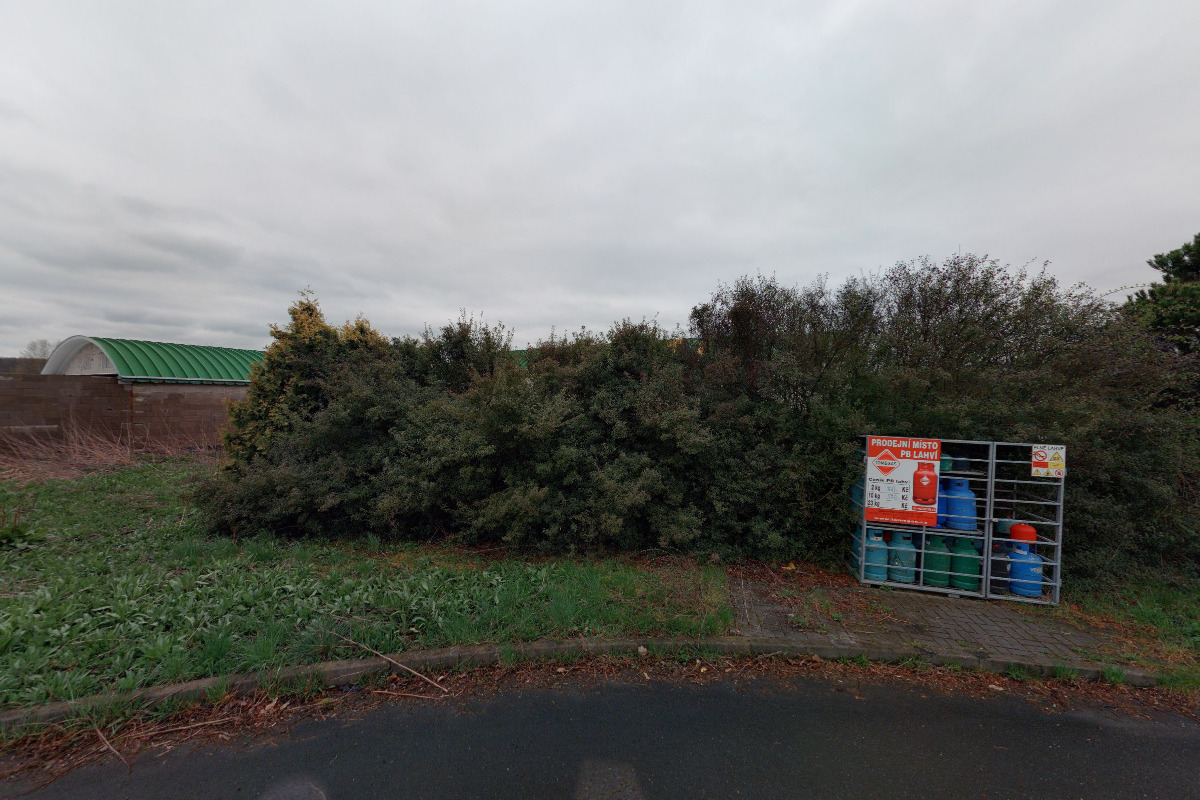 Skok-auto - autoservis - detailing foto 2