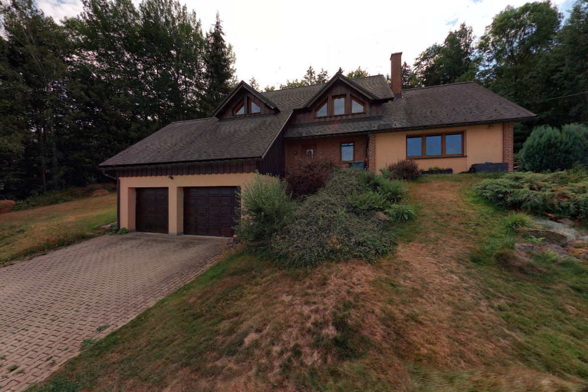 Dýmky-tabák-doutníky