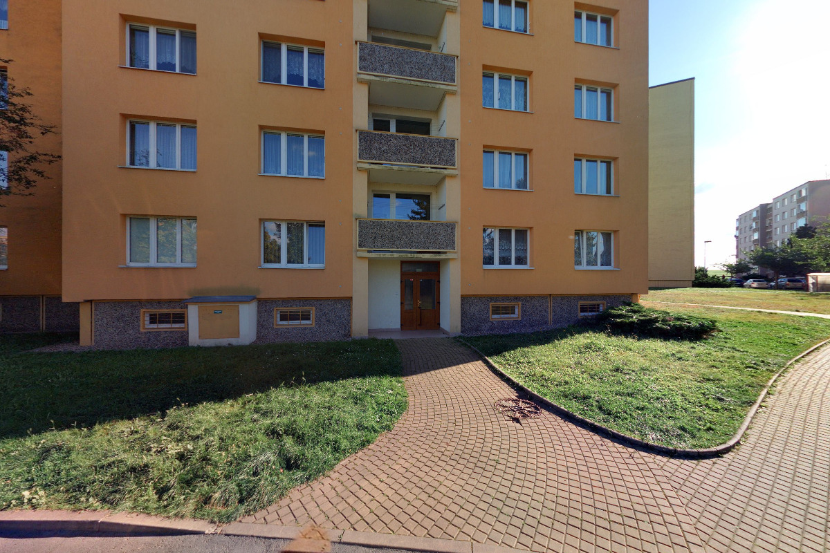 Svatební-fotovideo.cz