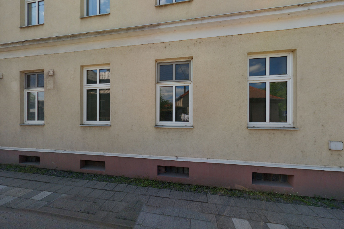 JACOBS DOUWE EGBERTS OPS CZ, s.r.o.