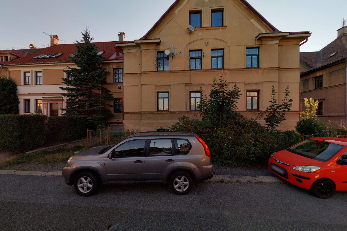 Zednictví Miroslav Myška