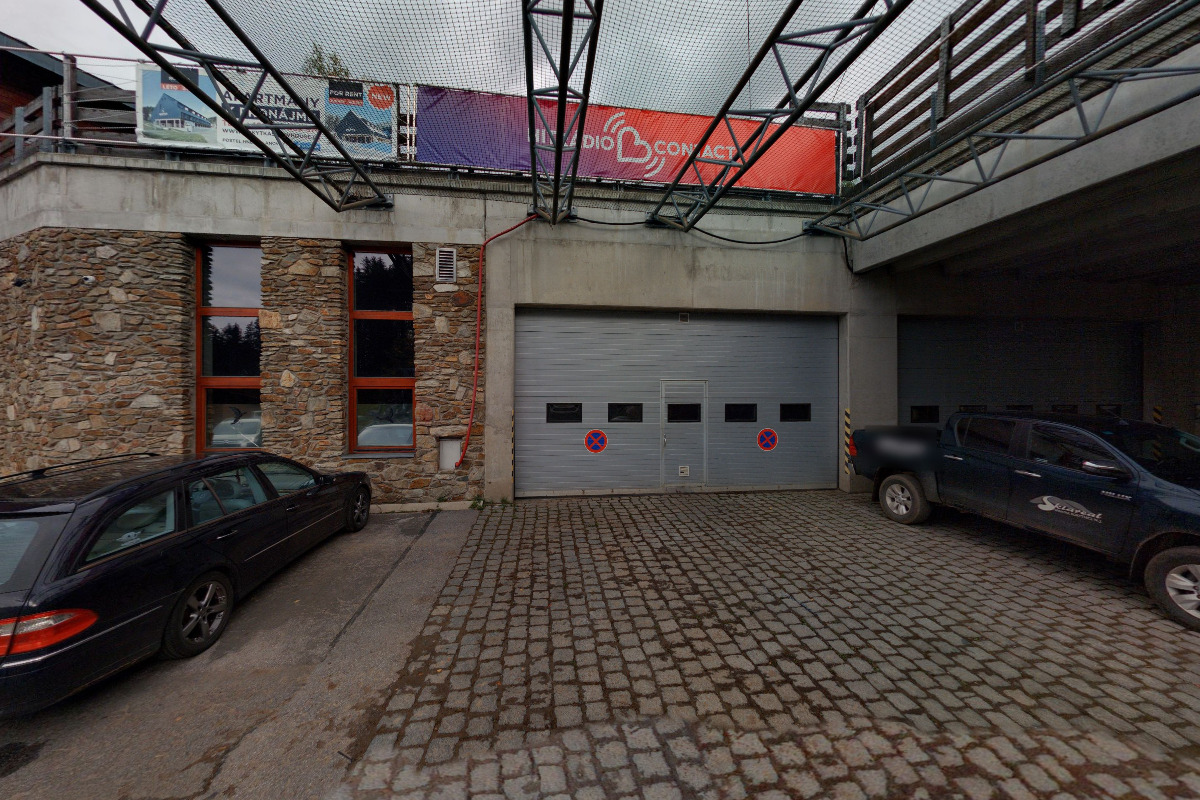 Bikepark Rock-it-nice foto 5