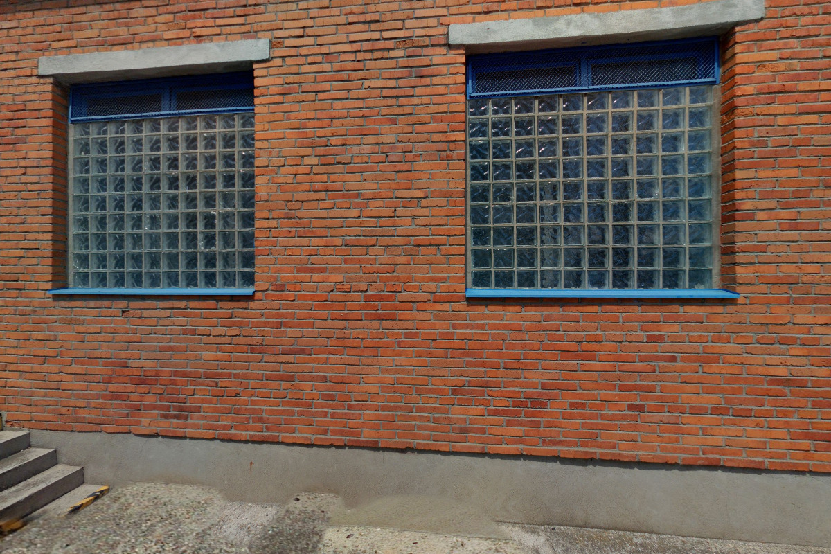 TRIO export-import, a.s.