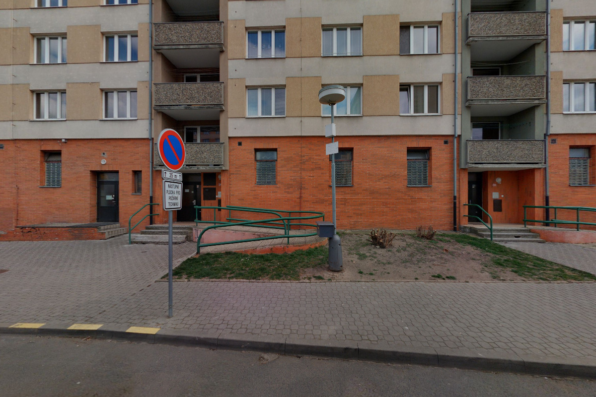 Kadeřnictví Irena foto 2