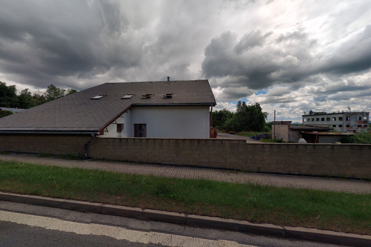 Kovovýroba Jiří Smeták foto 5