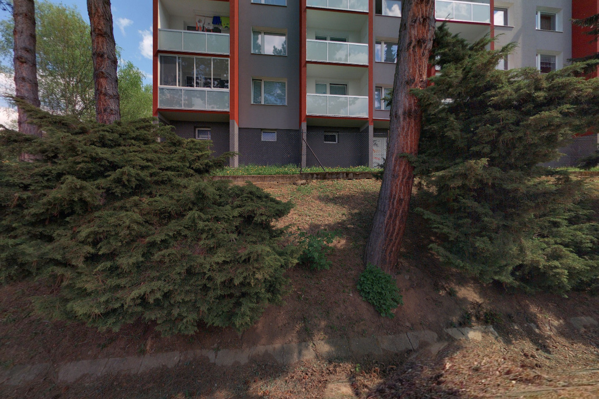 Lukáš Pavlica foto 1