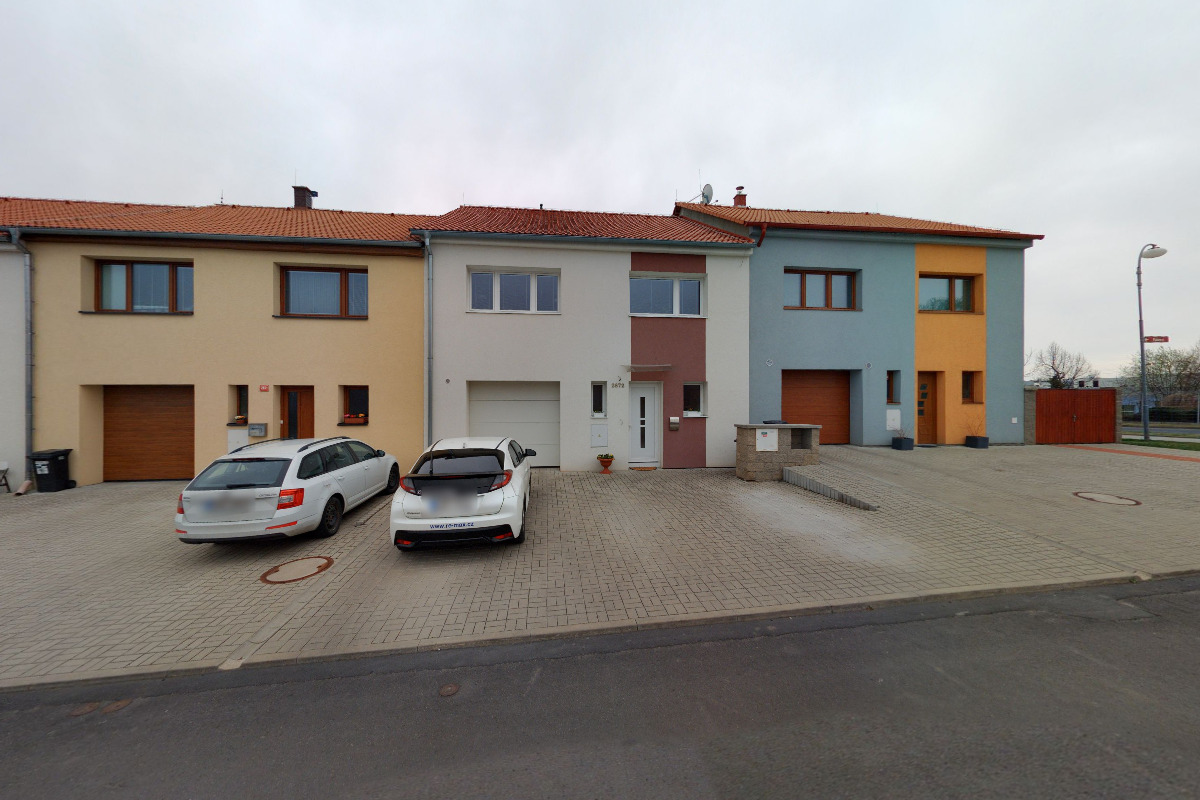 RE/MAX 4 You - Jiří Hrubeš foto 1