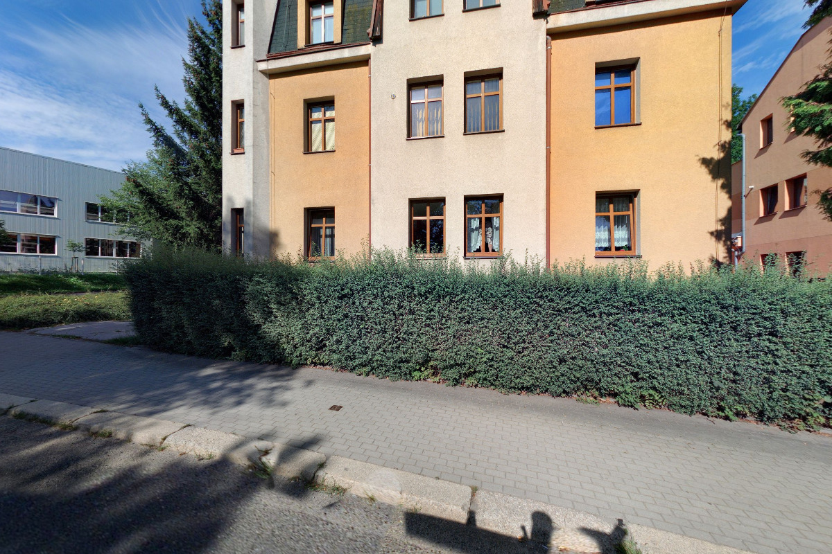 Daniel Petříček foto 2