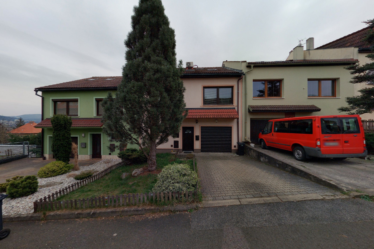 Znalec v oblasti ekonomiky - Ing. Zdeněk Ješeta