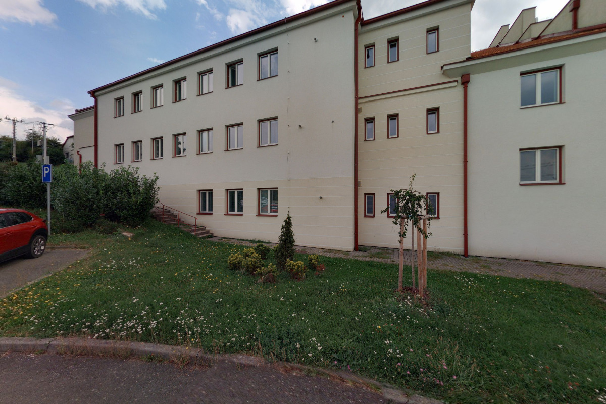 Restaurace Bojkovice