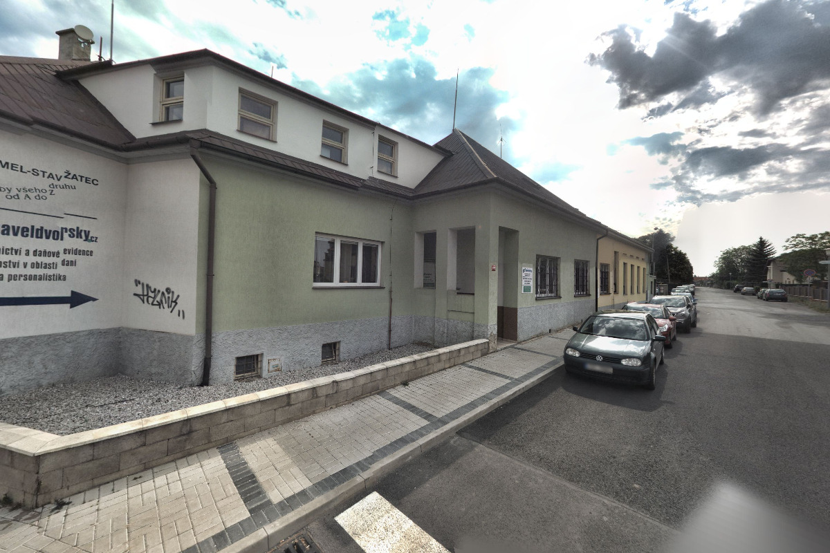 paveldvorsky.cz s.r.o.