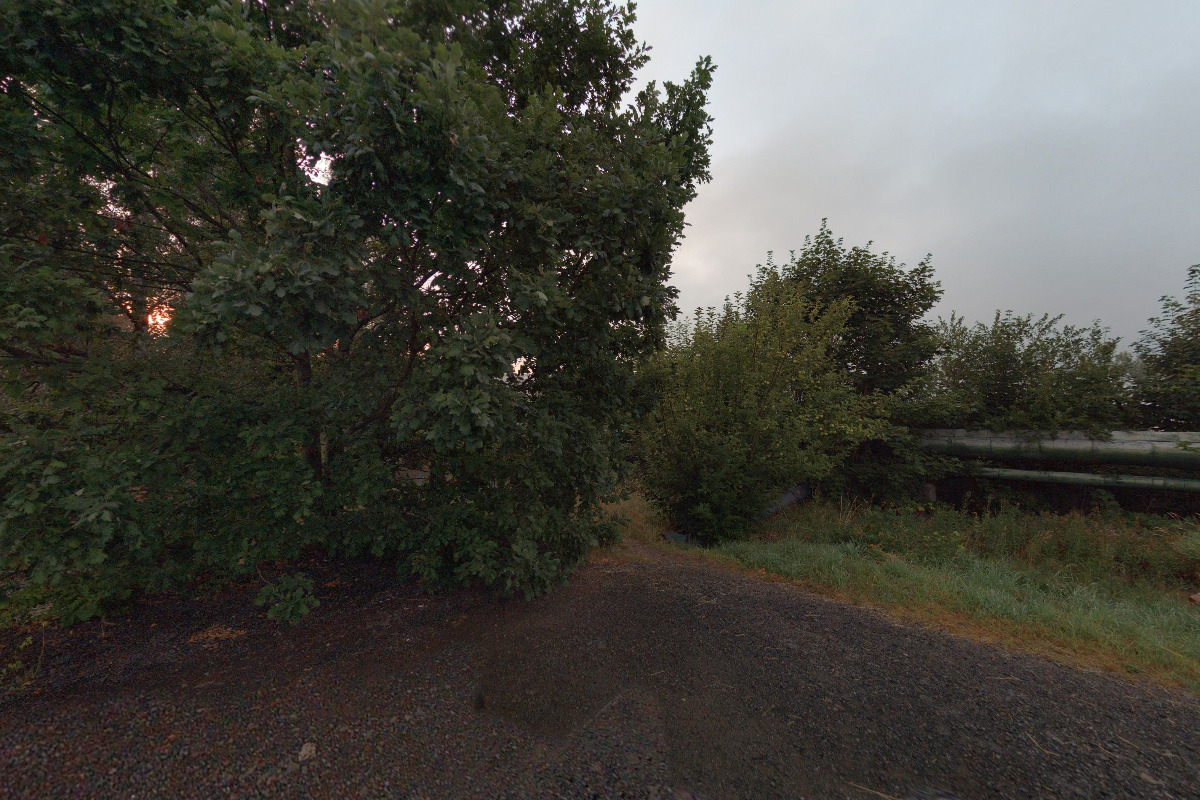 KOVOŠROT GROUP CZ, s.r.o. foto 6