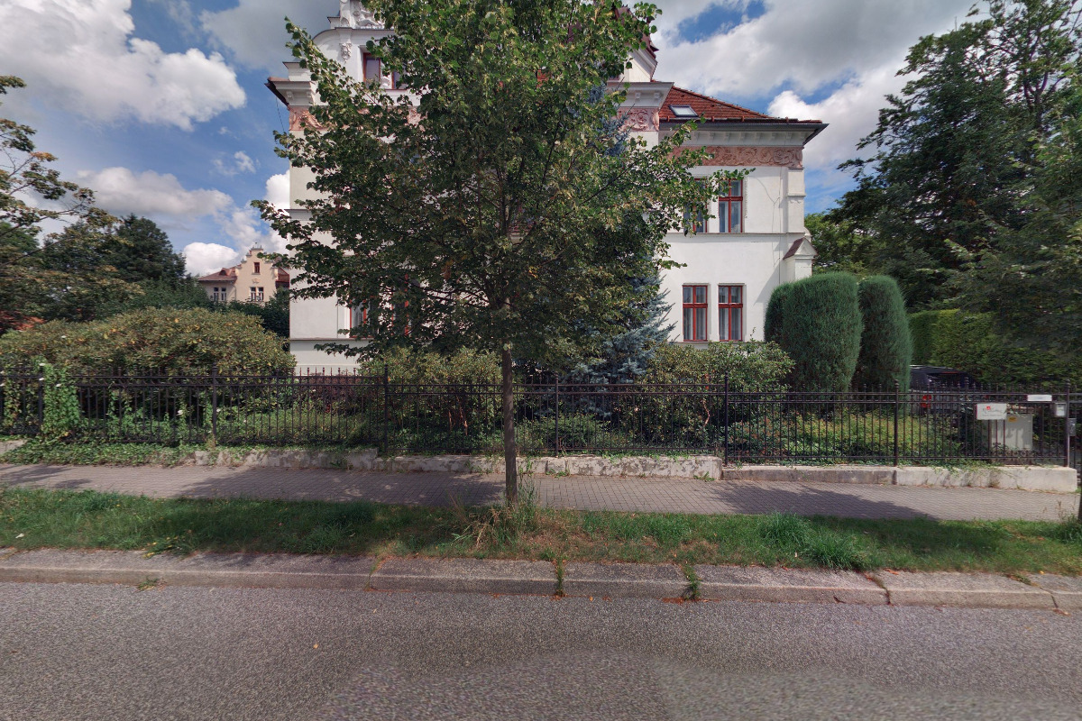 Broker Point - Broker Consulting