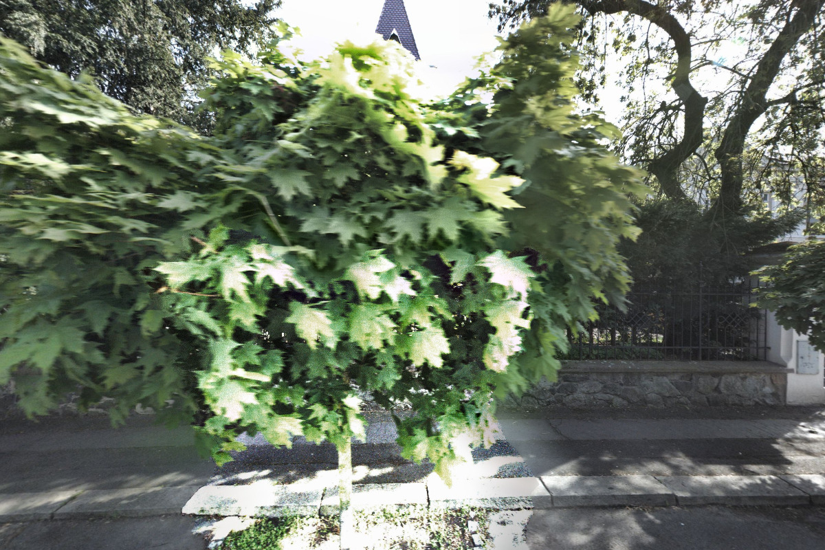 Mgr. Miroslav Brůža - FyzioTeplice