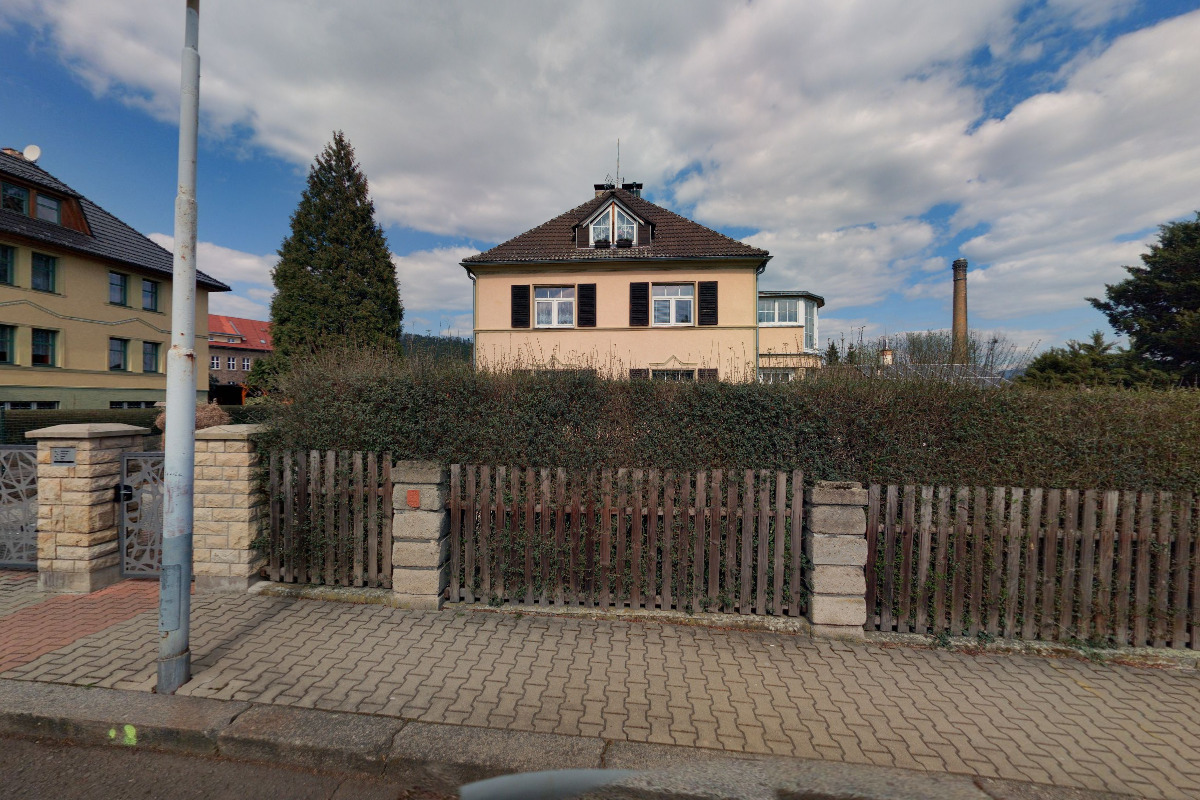 Kamenictví Pokorný foto 5