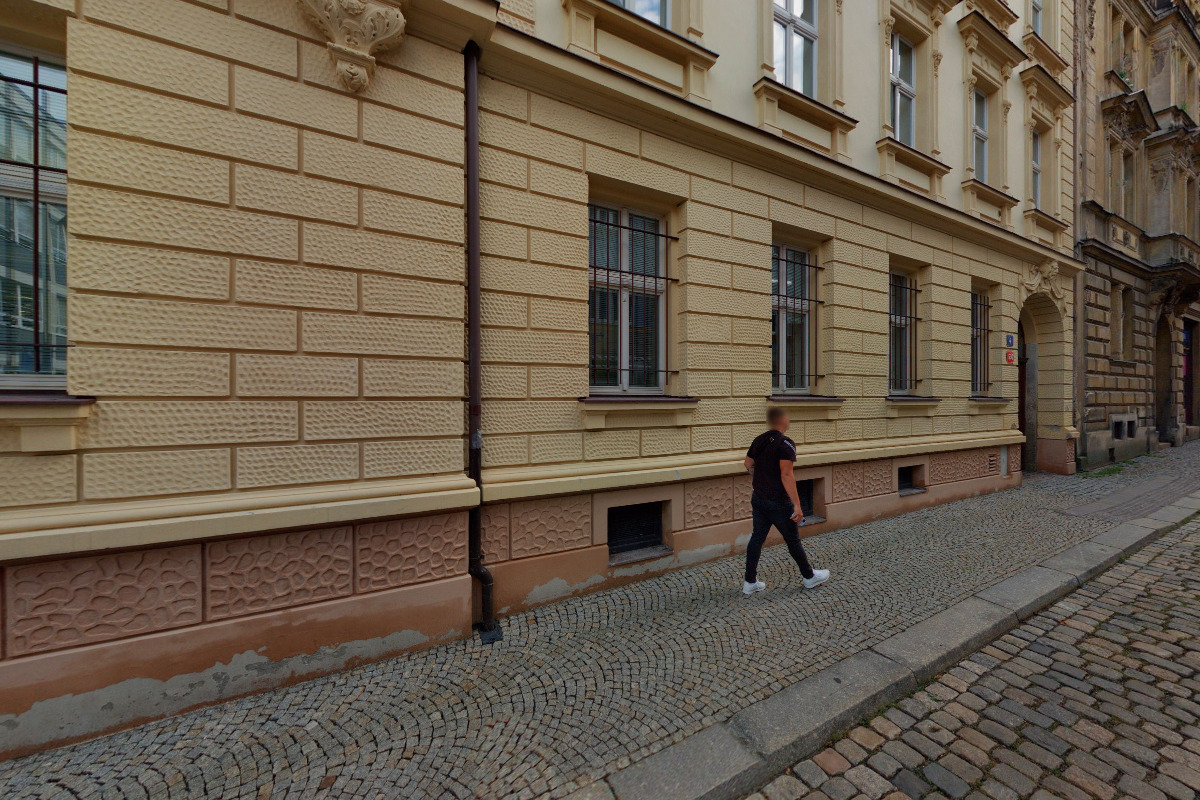 F.J.Z.K.F., s.r.o. foto 2