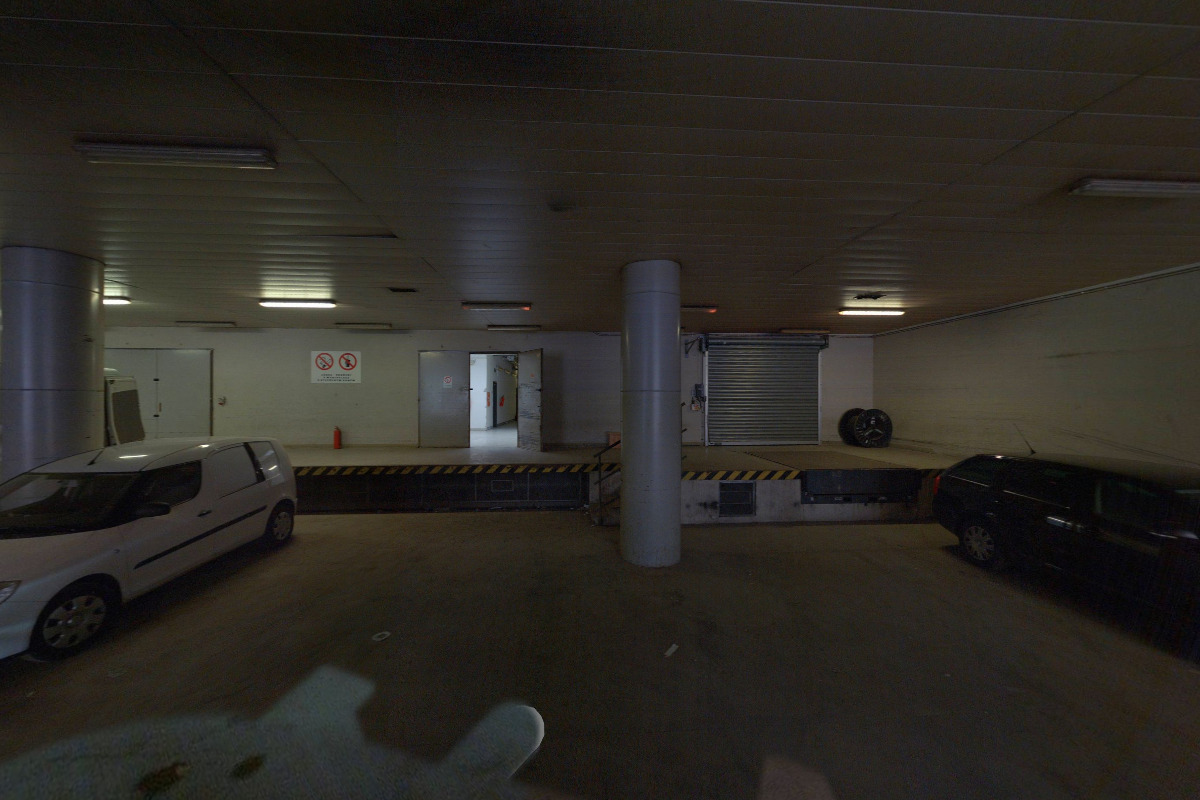 Urologické oddělení - Masarykova nemocnice Ústí nad Labem foto 2