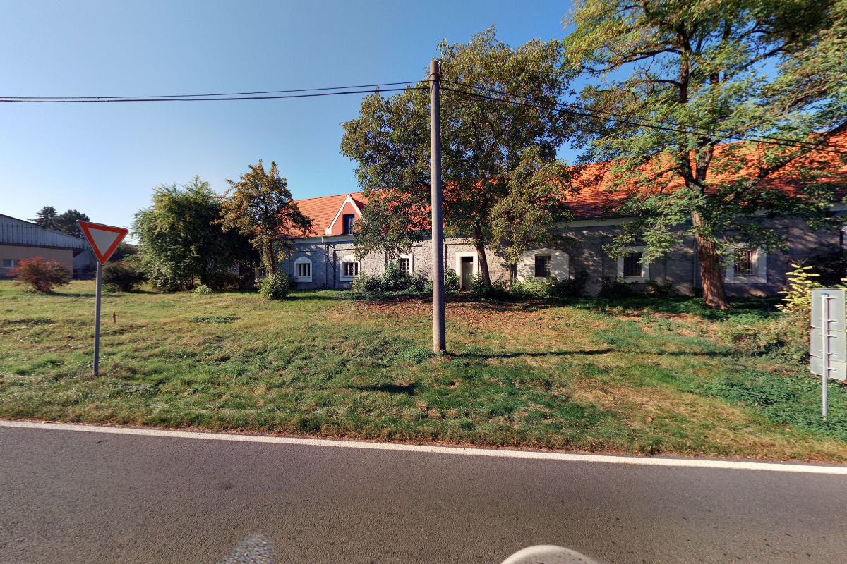 Truhlářství Jindřich Dresler