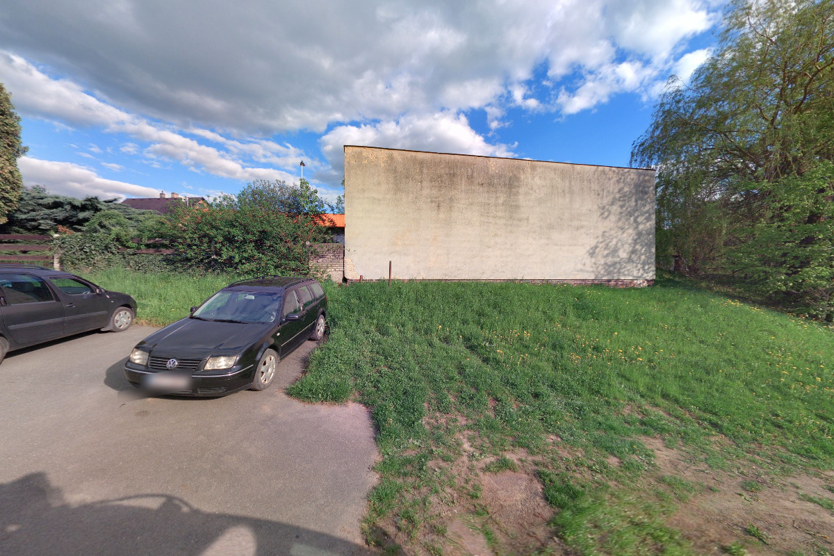 Salon zdraví Sedmikráska