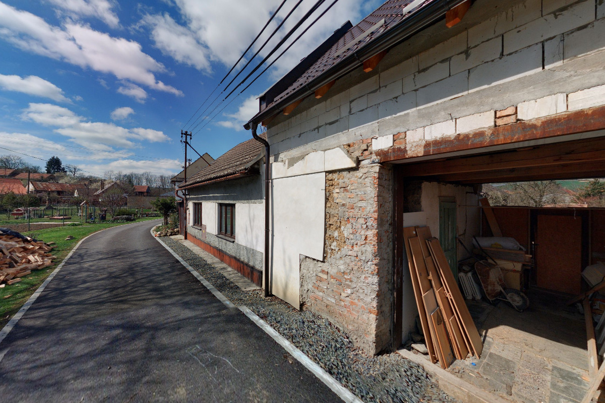 Milan Srněnský- Elektromontáže foto 2