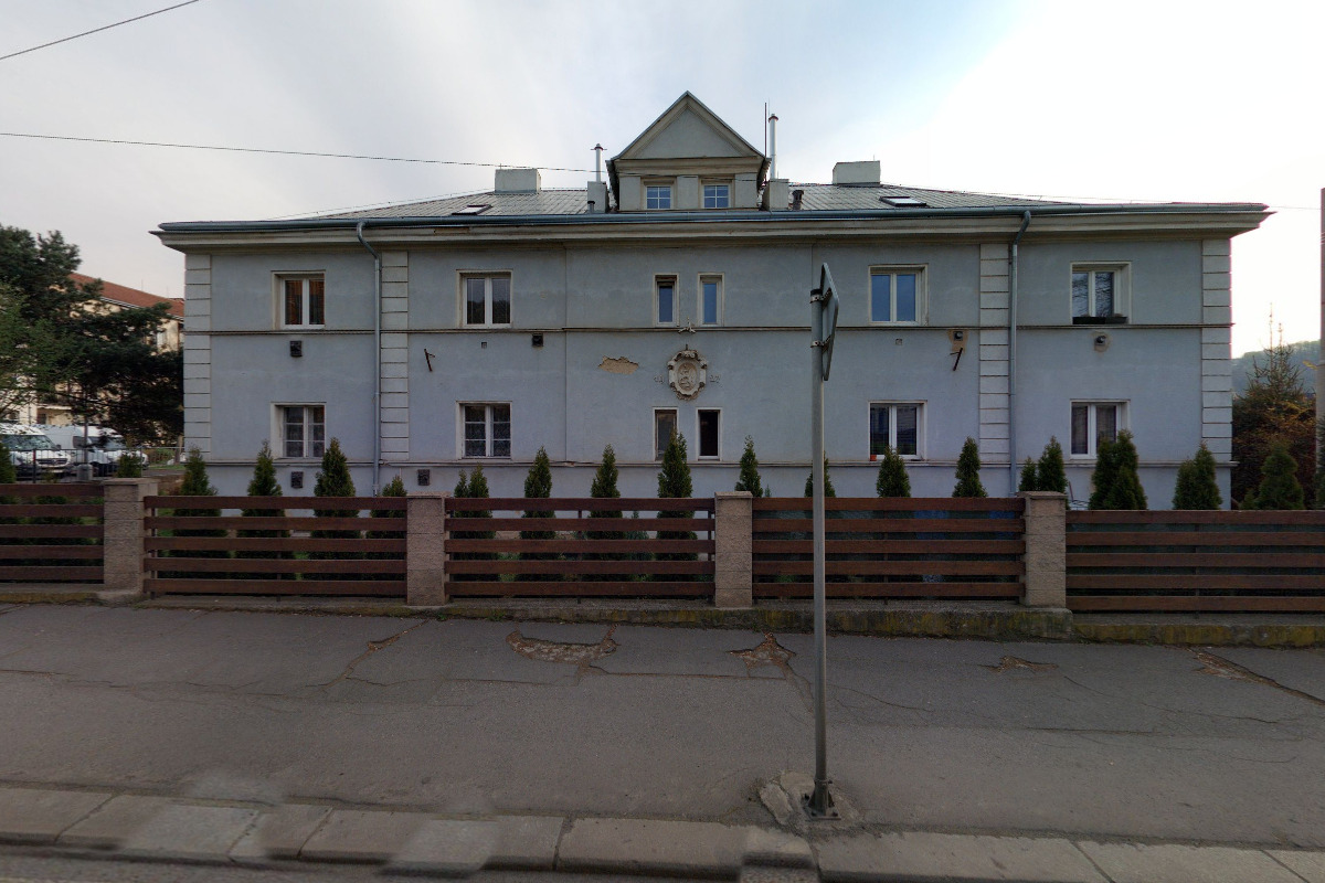 VRTY HEMR - diamantové jádrové vrtání foto 5