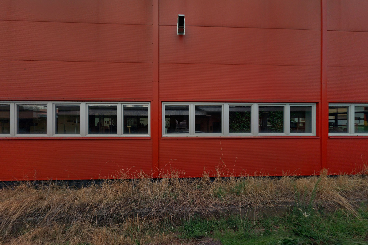 STK Uherské Hradiště, s.r.o. foto 3