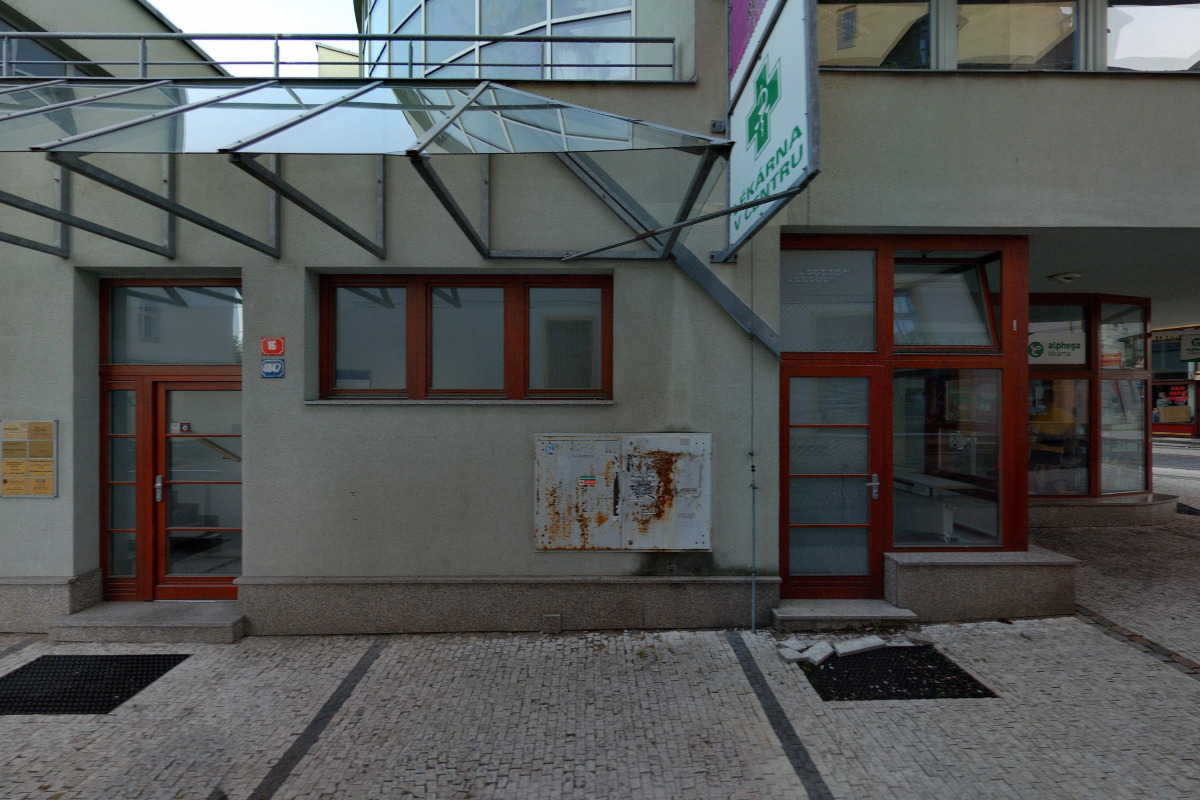 Šilhánová invest reality s.r.o. foto 5