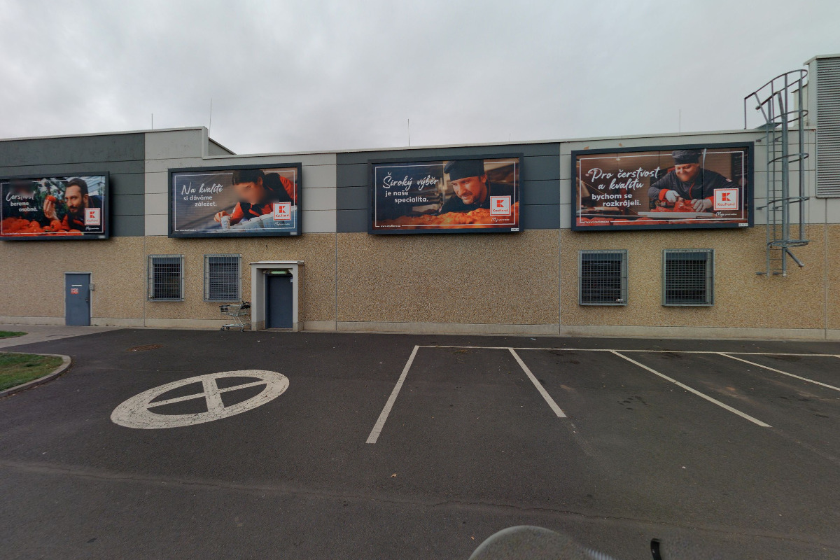 Kryštof Květinář