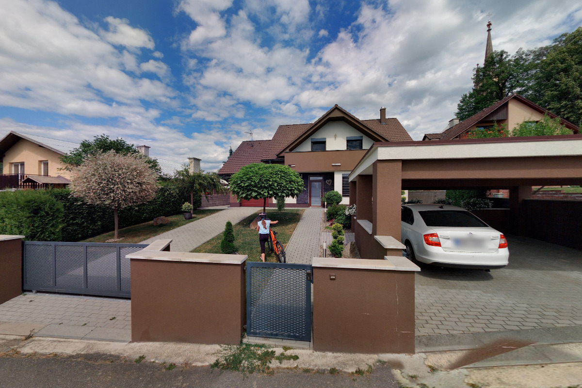 Rolimpex spol. s r.o.