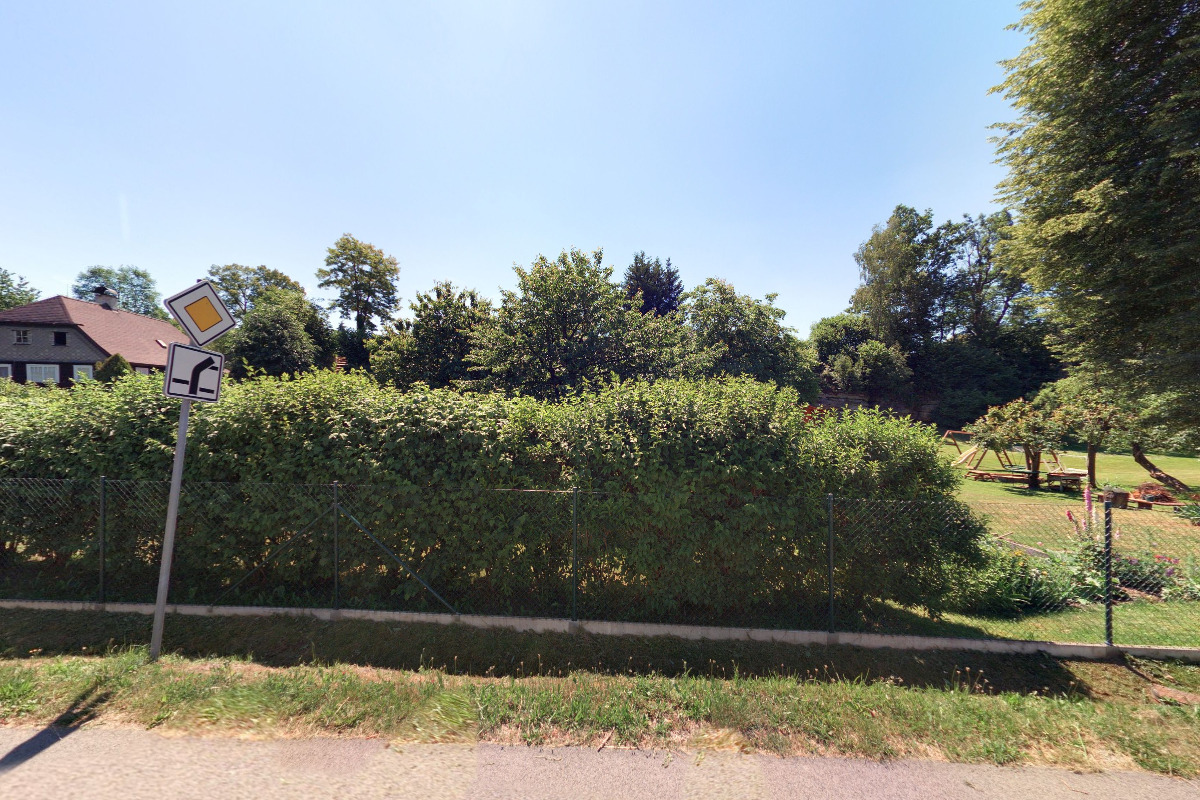 Daňový poradce ev. č. 4280 Bc. Ing. Petr Mertin