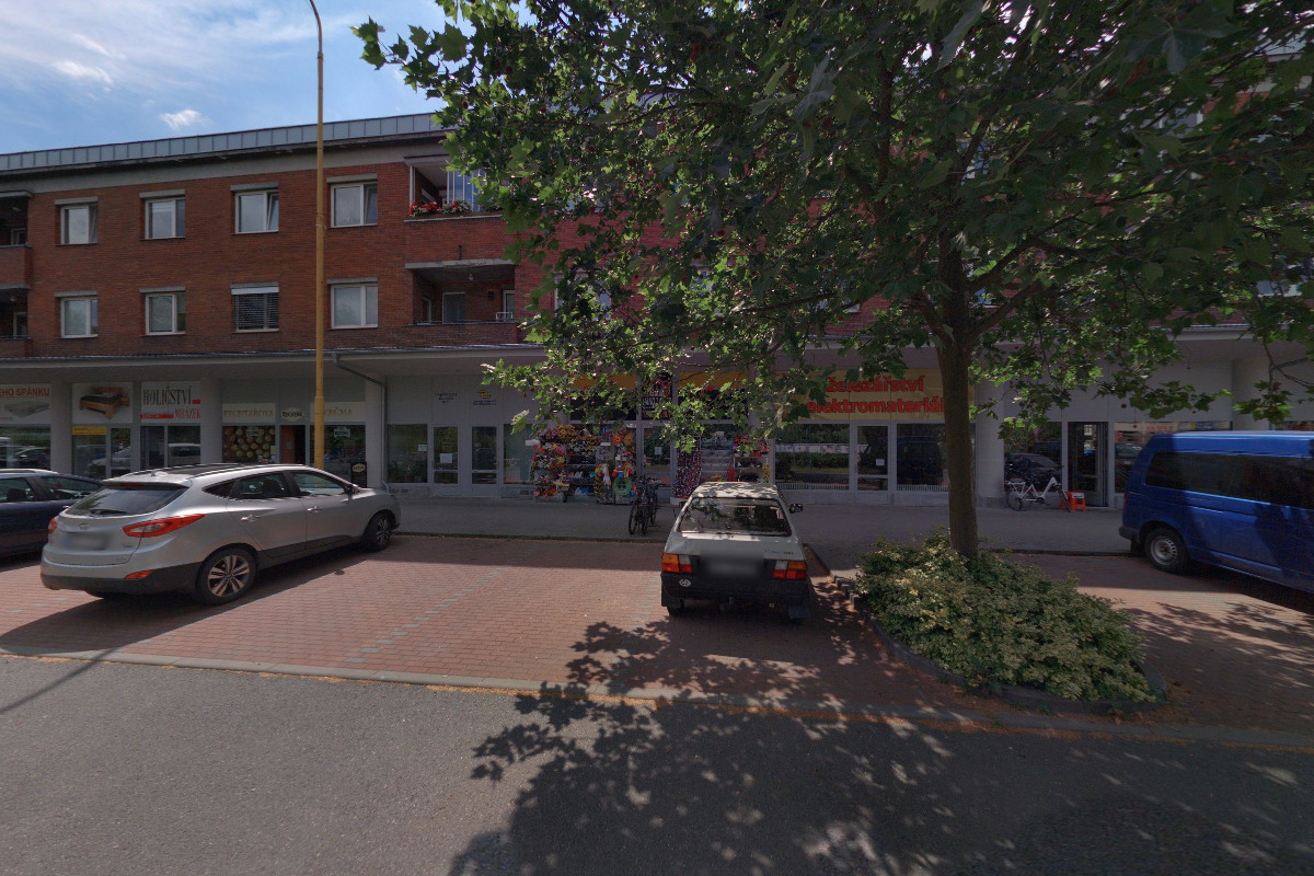 Dopravní společnost Zlín-Otrokovice, s.r.o.