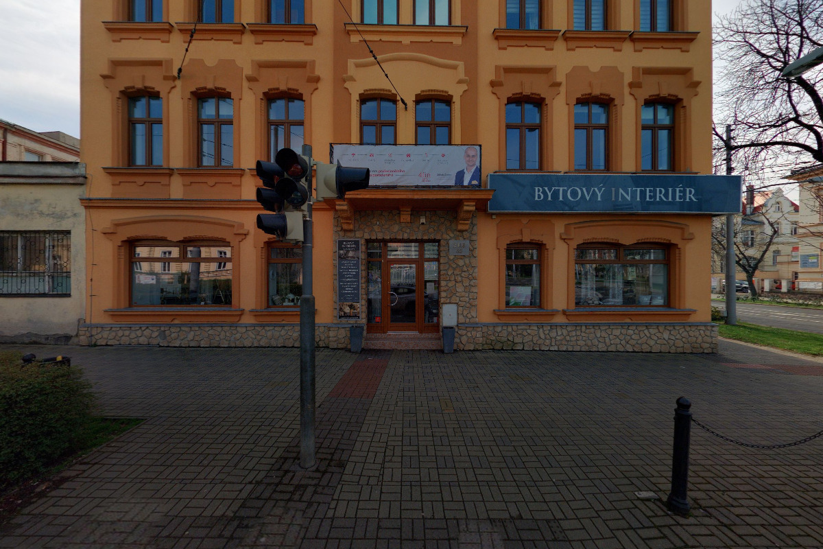 Teplický deník foto 2