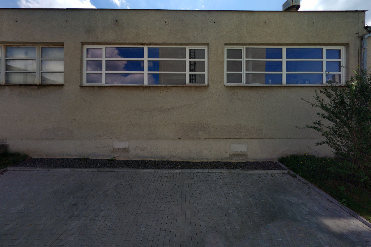 Moravská gobelínová manufaktura, spol. s r.o. foto 3