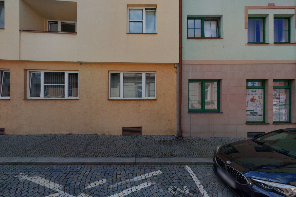 MUDr. Milan Románek - MIRO s.r.o. foto 1