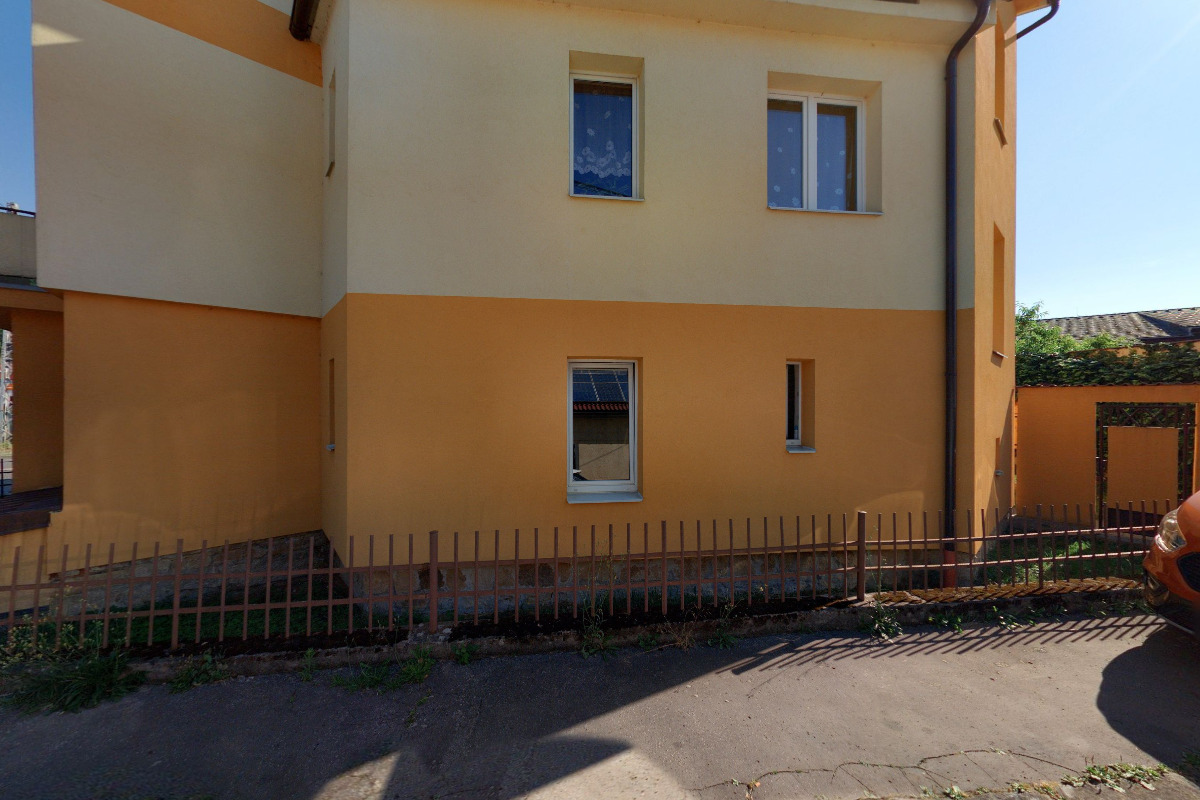 Ing. Barbora Majzlíková - AB Reklamní manufaktura