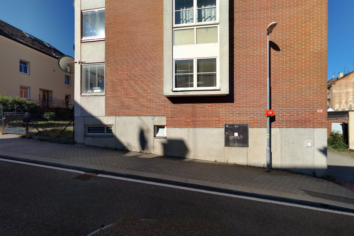 DachTeam - Petr Falta foto 2